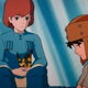 Illustration for article titled Seeing Hayao Miyazakis Nausicaa on Blu-Ray is like watching it for the first time